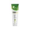 CLOVERA GEL APAISANT ANTI-IRRITATION 80Gr