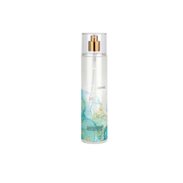 K-Reine Brume Parfumé De Lux Cheveux Et Corps Come Closer 230ml