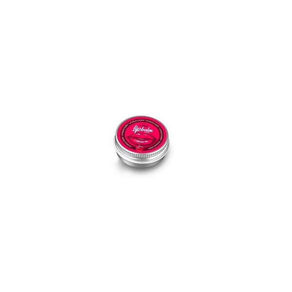 K-Reine Lip Balm Cherry 10ml