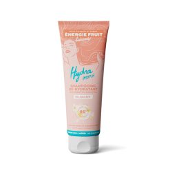SHAMPOOING HYDRATANT SANS SULFATE