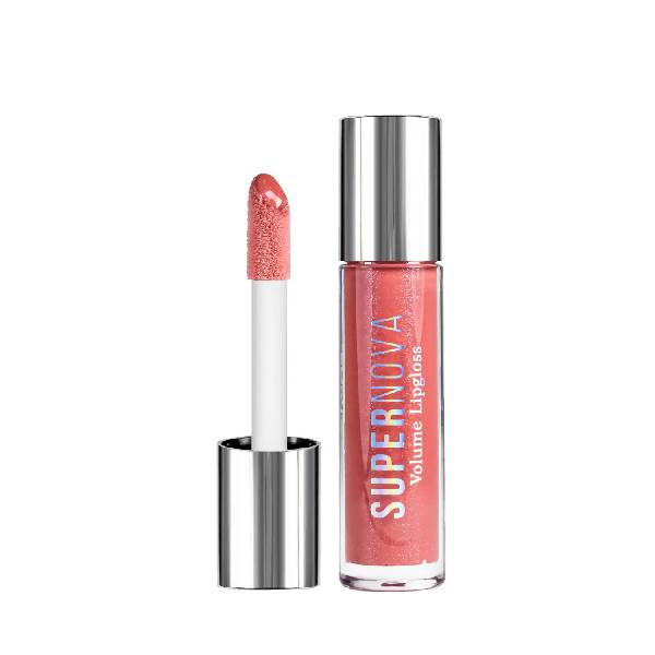 Topface Super Nova Gloss à Lèvres Volume 007