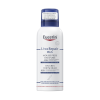 UreaRepair Mousse Pieds 10% d'Urée 150ml