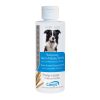Shampooing dermo protecteur Canys