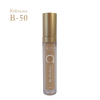 AZAL Anti-cernes "Be Perfect" 50