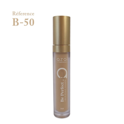 AZAL Anti-cernes "Be Perfect" 50