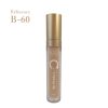 AZAL Anti-cernes Be Perfect 60 - B60