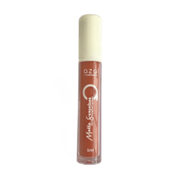 AZAL Gloss MATTE SENSATION-202