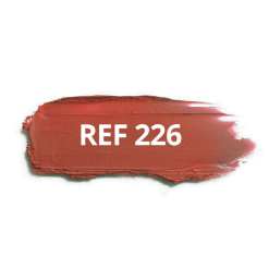 AZAL Gloss MATTE SENSATION-226