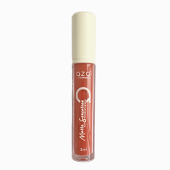 AZAL Gloss MATTE SENSATION