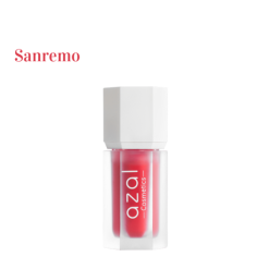 AZAL Love Your Cheeks - SANREMO LB-SANREMO