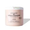 BYPHASSE CREME HYDRA CORPS À L HUILE DE COCO 500ML