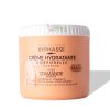 BYPHASSE CREME HYDRA CORPS À LHUILE AMANDE 500ML