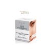 BYPHASSE CREME NUIT LIFT Q10 60ML NEW
