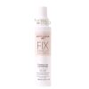 BYPHASSE FIXATEUR DE MAQUILLAGE 150ML NEW