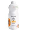 BYPHASSE FRESH FAMILY SHAMPOING PAPAYE 750ML