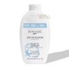 BYPHASSE LAIT DOUCHE COTON 600ML