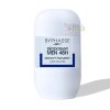 BYPHASSE ROLL ON DEO ANTI TACHE MEN GROOVY 50ML