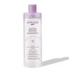 BYPHASSE SOLUTION-MICELLAIRE WATERPROOF 500ML