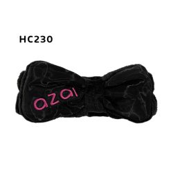 Bandeau pour cheveux azal