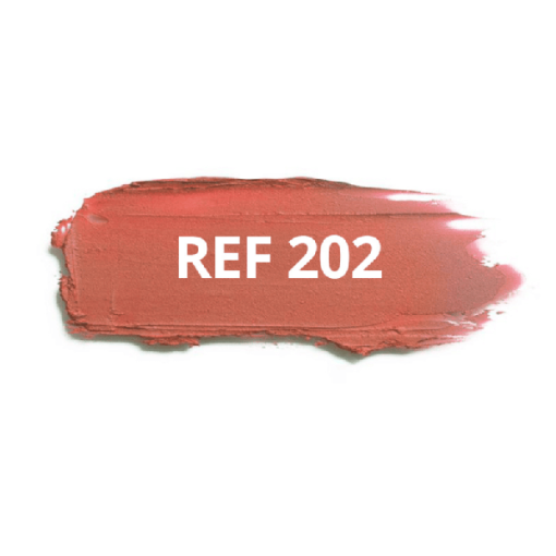 AZAL Gloss MATTE SENSATION-202