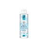 lirene aqua bubble eau micellaire 200 ml