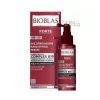 BIOBLAS SERUM FORT 100ML