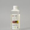 K-Reine Eau Micellaire Demaquillante Vit C 400ml
