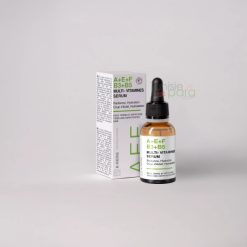 K-Reine Serum Multi Vitamines 30ml