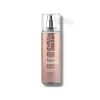 K-Reine - Splash Rose Basket Cheveux Et Corps 120ml