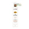 Arbio Gel nettoyant encens oliban
