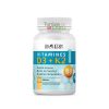 Bioherbs Vitamines D3+K2 2000 Ui 60 Gelules