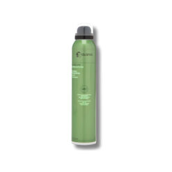 Alania Fleur De Lune Deodorant Parfume 200ml
