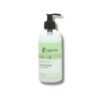 Alania Gel Lavant Corps Fleur De Lune 350ml