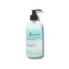 Alania Gel Lavant Corps Pierre De Soleil 350ml