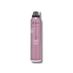 Alania Rose Boisee Deodorant Parfume 200ml
