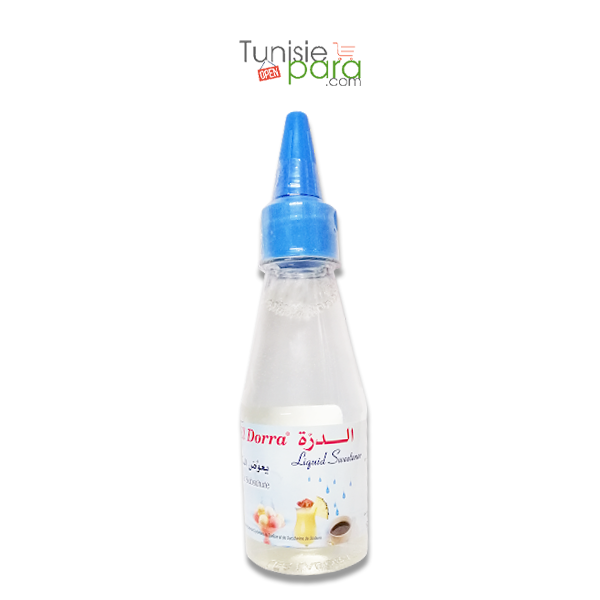 EL DORRA LIQUIDE 180ML