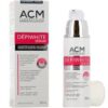 acm depiwhite serum concentré intensif anti tache 30ml