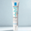 LA ROCHE POSAY effaclar DUO+ M soin triple correction anti-imperfections Unifiant LIGHT 40ml