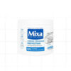 mixa creme ceramide protection 400ml