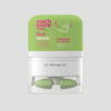 much more than serum visage energisant et eclat Green 40ml