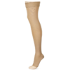 venosan 6000 chaussette bas mi- serrée (AF) class II Open-medium-mexico