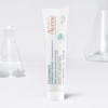 AVENE CLEANANCE COMEDOMED PEELING CREME INTENSIVE POUSSEES DE BOUTONS 40ML