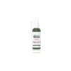 MIROSA BIOTINA SERUM ANTI CHUTE 50ML
