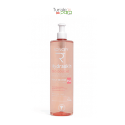 roncey deo douche hydra skin 1L