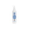 AURACY FULL MOON LAIT HYDRATANT VISAGE & CORPS 400ML