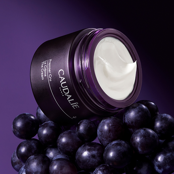 Caudalie Premier cru La Crème – Image 13