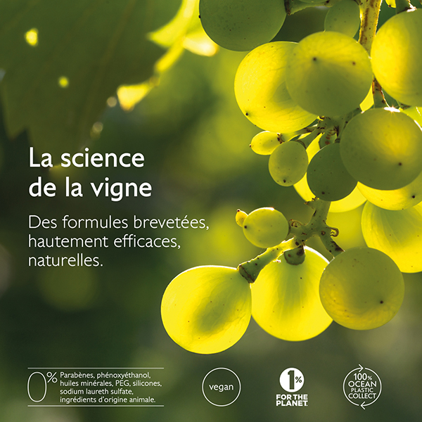 Caudalie Premier cru La Crème – Image 2