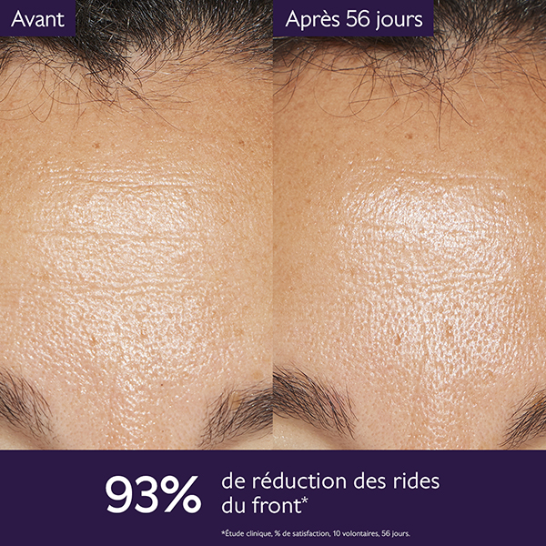 Caudalie Premier cru La Crème – Image 10