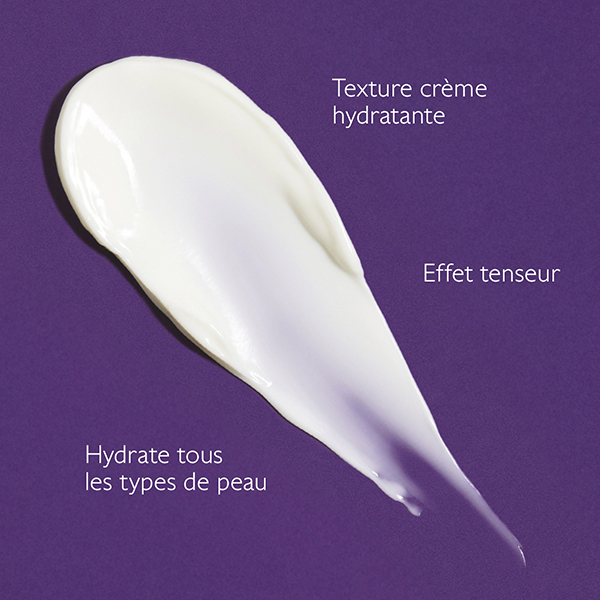 Caudalie Premier cru La Crème Riche - Recharge – Image 9