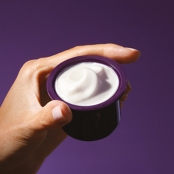 Caudalie Premier cru La Crème Riche - Recharge – Image 2